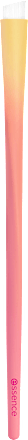 Augenbrauenpinsel Brush It Like It´s Art 01 Dab, Blend & Create Art essence