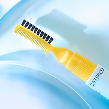 Brow Sleek vosak za obrve CATRICE