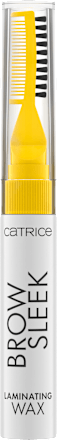 Brow Sleek vosak za obrve CATRICE