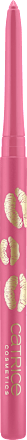 Lipliner Kiss & Glow C01 Kiss Bomb CATRICE