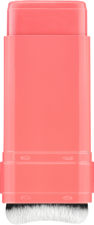 Blush Stick Kiss & Glow C02 Amor’s Fave CATRICE