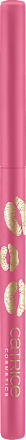 Lipliner Kiss & Glow C01 Kiss Bomb CATRICE