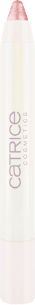 Lidschatten Stick Pearlfection C02 Pearl Glaze  CATRICE