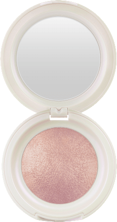Highlighter Pearlfection C02 Shell Yeah!  CATRICE