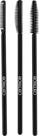 Magic Perfectors set perii pentru gene CATRICE