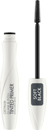 Wimpernprimer Tinted Glam & Doll  CATRICE
