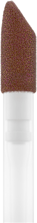 Luciu de buze Plump It UP Booster 100 CATRICE
