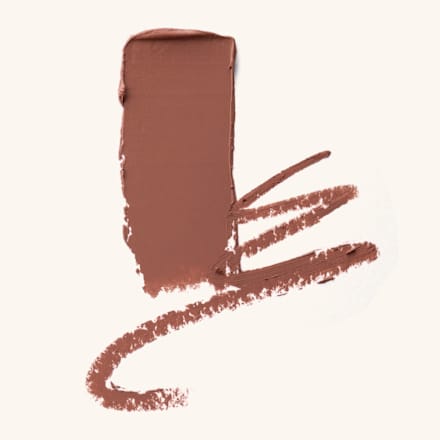 Rúž na pery Creamy Nudes - 030 Salted Caramel CATRICE