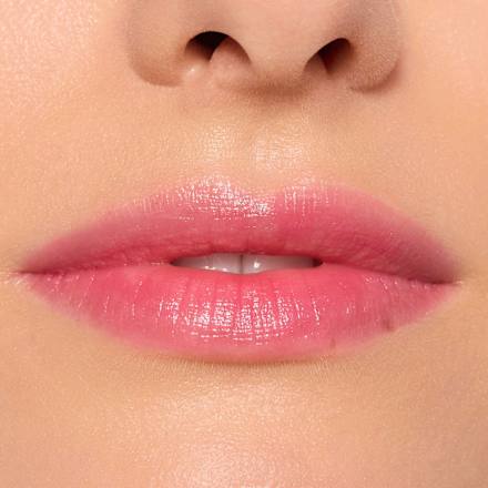 Lippenbalsam Soft Glaze Glow 010 Jelly Drippin CATRICE