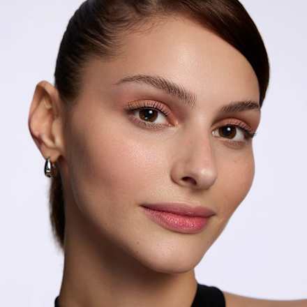 Lippenbalsam Soft Glaze Glow 010 Jelly Drippin CATRICE