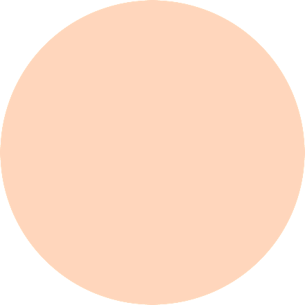 CARE IN COLOURS balzam za usne - 010 Everyday 24/7 CATRICE