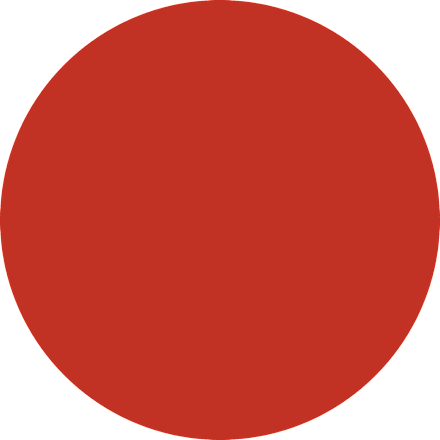 Črtalo za ustnice 8h Matte, 18 Cherry On Top essence