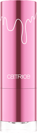 Lippenbalsam Soft Glaze Glow 010 Jelly Drippin CATRICE