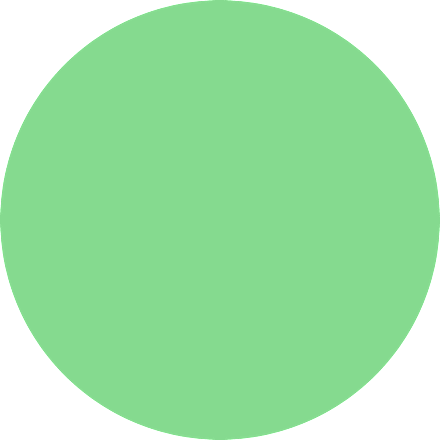 Korektor Correct & Conceal, 100 Universal essence