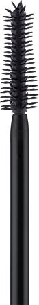 Mascara Call Me Queen Dramatic False Lash Effect Waterproof essence