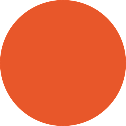 Korektor Correct & Conceal, 30 Tan  essence