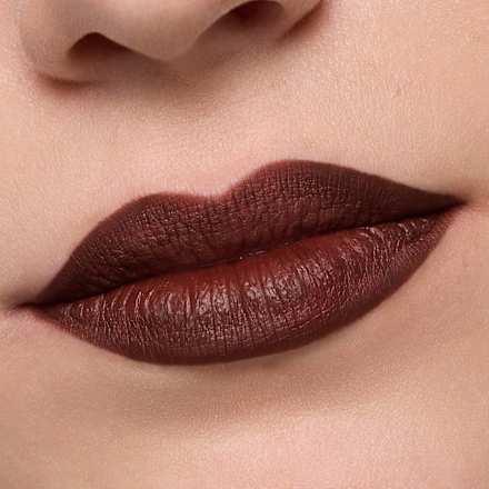 Matita labbra 8h MATTE comfort - n. 11 essence