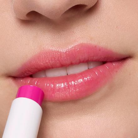 Balsamo labbra JUICY BOMB - n. 03 essence