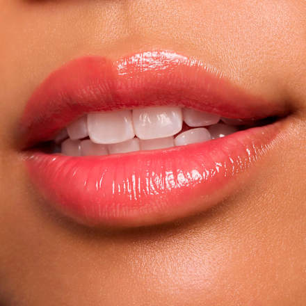 Lippenbalsam Juicy Bomb Glossy 01 One In A Melon essence