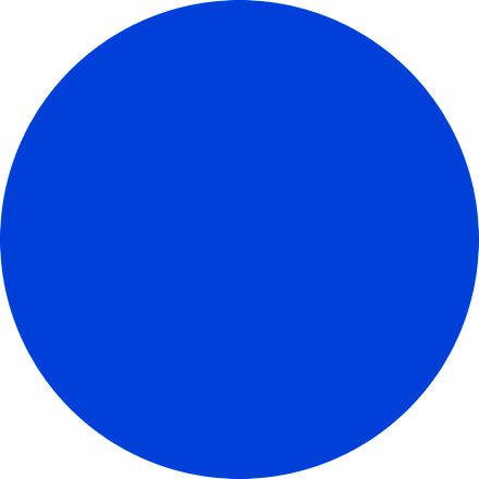 Colour it! tekući tuš za oči – 01 Royal Blue essence