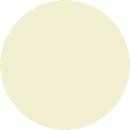 Colour it! tekući tuš za oči – 02 White essence