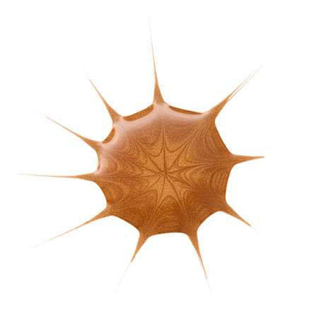 Bronzer Drop Of Sunshine essence