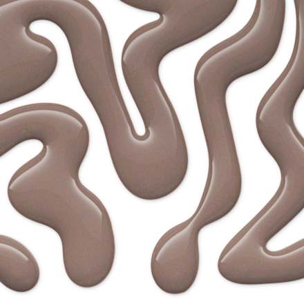 UV Nagellack Studio Nails UV Gel Nail 108 Sunday Morning essence