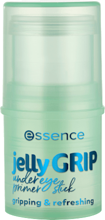 Primer Stick Jelly Grip essence