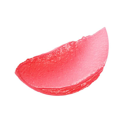Lippenbalsam Juicy Melon Tinted essence