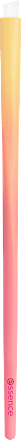 Eyelinerpinsel Brush It Like It´s Art 01 Just Wing It Like It's Art essence