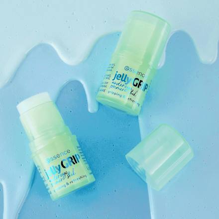 Primer Stick Jelly Grip essence