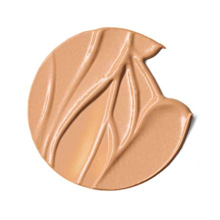 Primer Wonder Full 5in1 10 Light-Medium essence