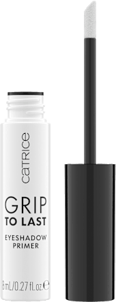 Podkladová báza pod očné tiene Grip to Last - 010 Made to Stay CATRICE