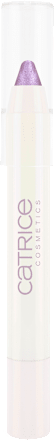 Lidschatten Stick Pearlfection C01 Sparkles Of Pearls  CATRICE