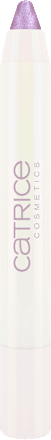 Lidschatten Stick Pearlfection C01 Sparkles Of Pearls  CATRICE