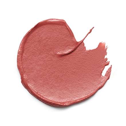 Lícenka Baby Got Blush - 40 Sweets essence