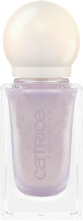 Nagellack Pearlfection C02 Luminous Pearl CATRICE