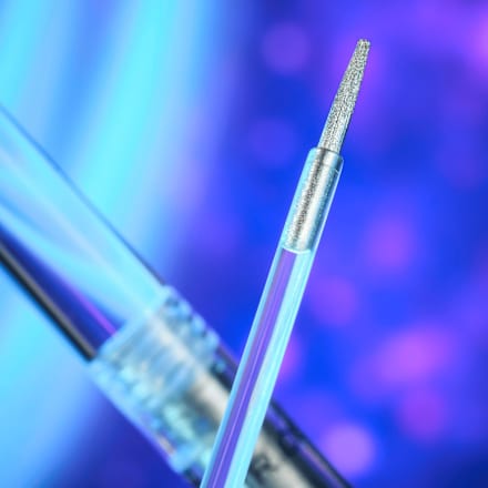 Eyeliner Liquid Space Glam 010 Moonstone Metallic CATRICE