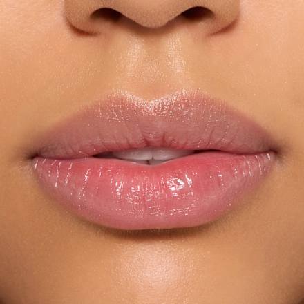 CARE IN COLOURS balzam za usne - 010 Everyday 24/7 CATRICE