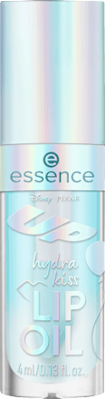 Lippenöl Disney Pixar Up Hydra Kiss 01 Cloud Surfing essence