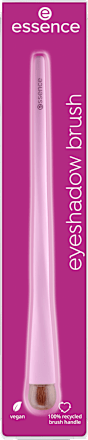 Četkica za nanošenje senke - 01 Throwing A Litte Shade essence