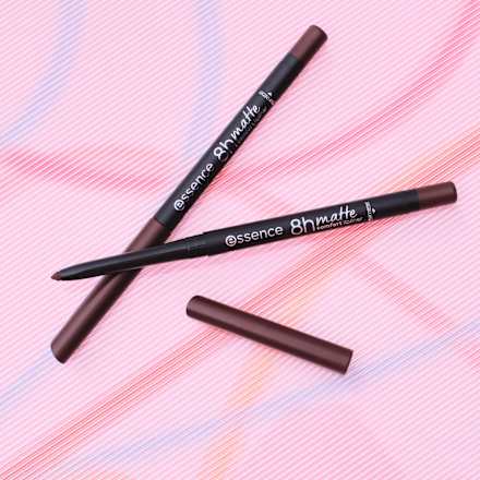 Lipliner 8h Matte Comfort 11 Chestnut Perfection essence