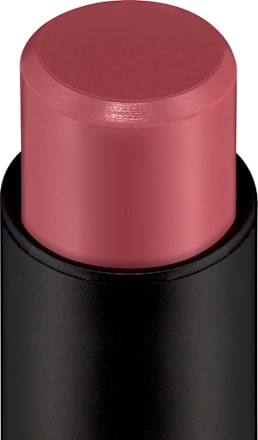 Pomadka do ust The Slim Stick 105 Velvet Punch essence