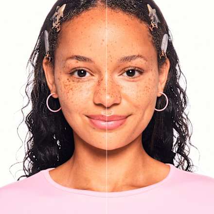 Korektor Correct & Conceal, 30 Tan  essence