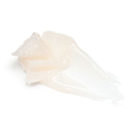 Balzam na pery Juicy Bomb - 06 Wake Me Up Before You Coco essence