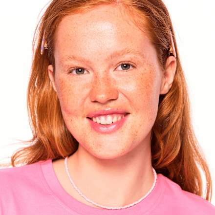 Gocce viso effetto abbronzante DROP OF sunshine essence