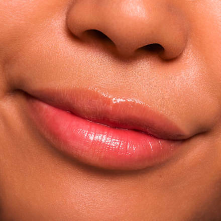 Lippenbalsam Juicy Bomb Glossy 06 Wake Me Up Before You Coco essence