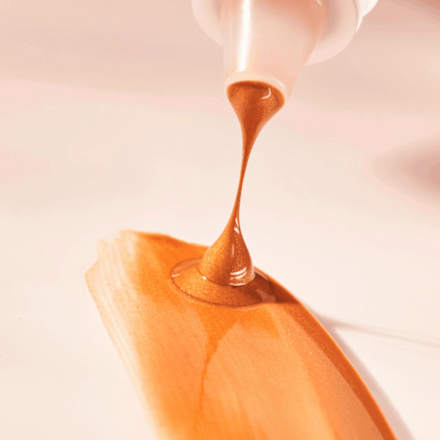 Bronzer Drop Of Sunshine essence