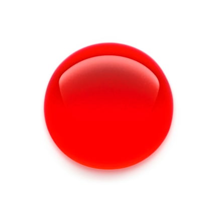 Tekoče rdečilo za lica in ustnice What a Tint! - 02 Coral Sunset essence