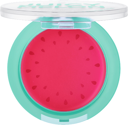 Lippenbalsam Juicy Melon Tinted essence